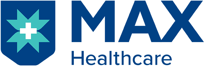 Max hospital